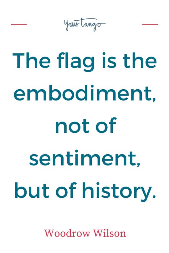 4th of july quotes