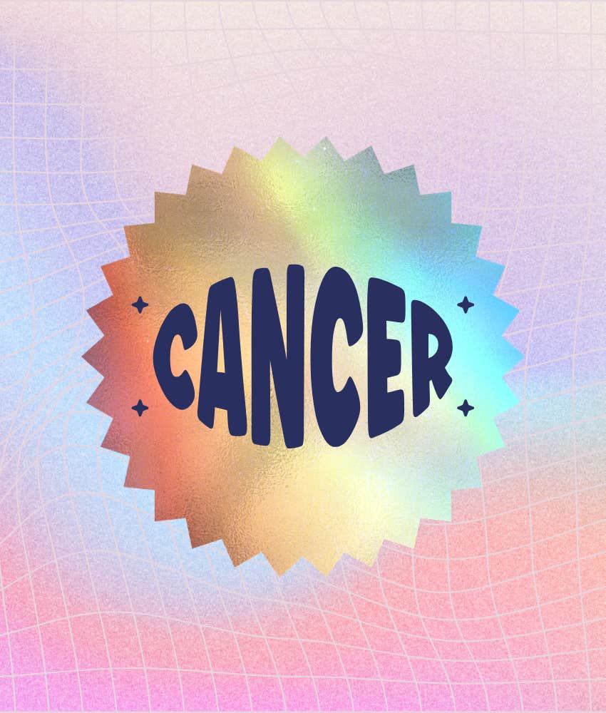 cancer life gets better zodiac signs end may 2026