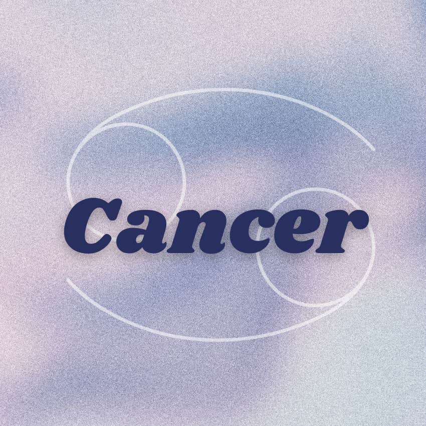 cancer new moon taurus affects zodiac signs week may 11 - 17 2026