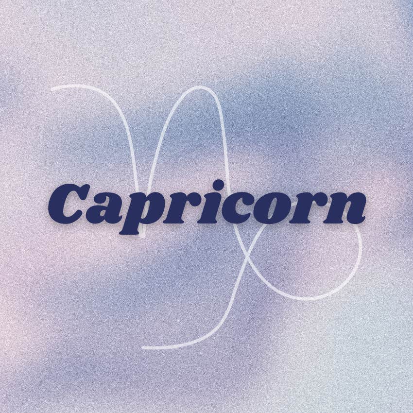capricorn new moon taurus affects zodiac signs week may 11 - 17 2026