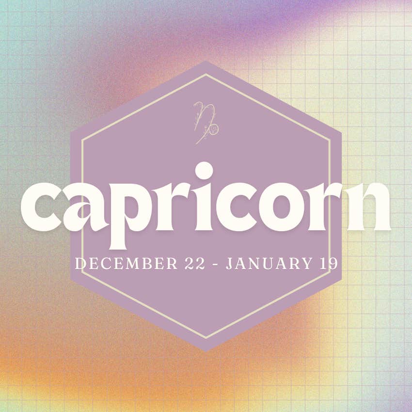 capricorn zodiac signs destined rich 2026