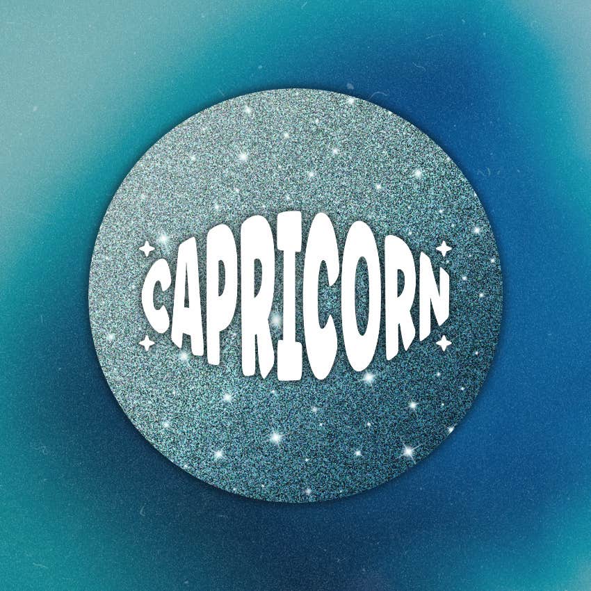 capricorn zodiac signs hard times end may 12 2026