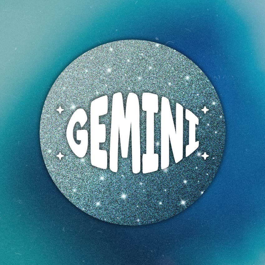 gemini zodiac signs universe’s favorites may 11 2026