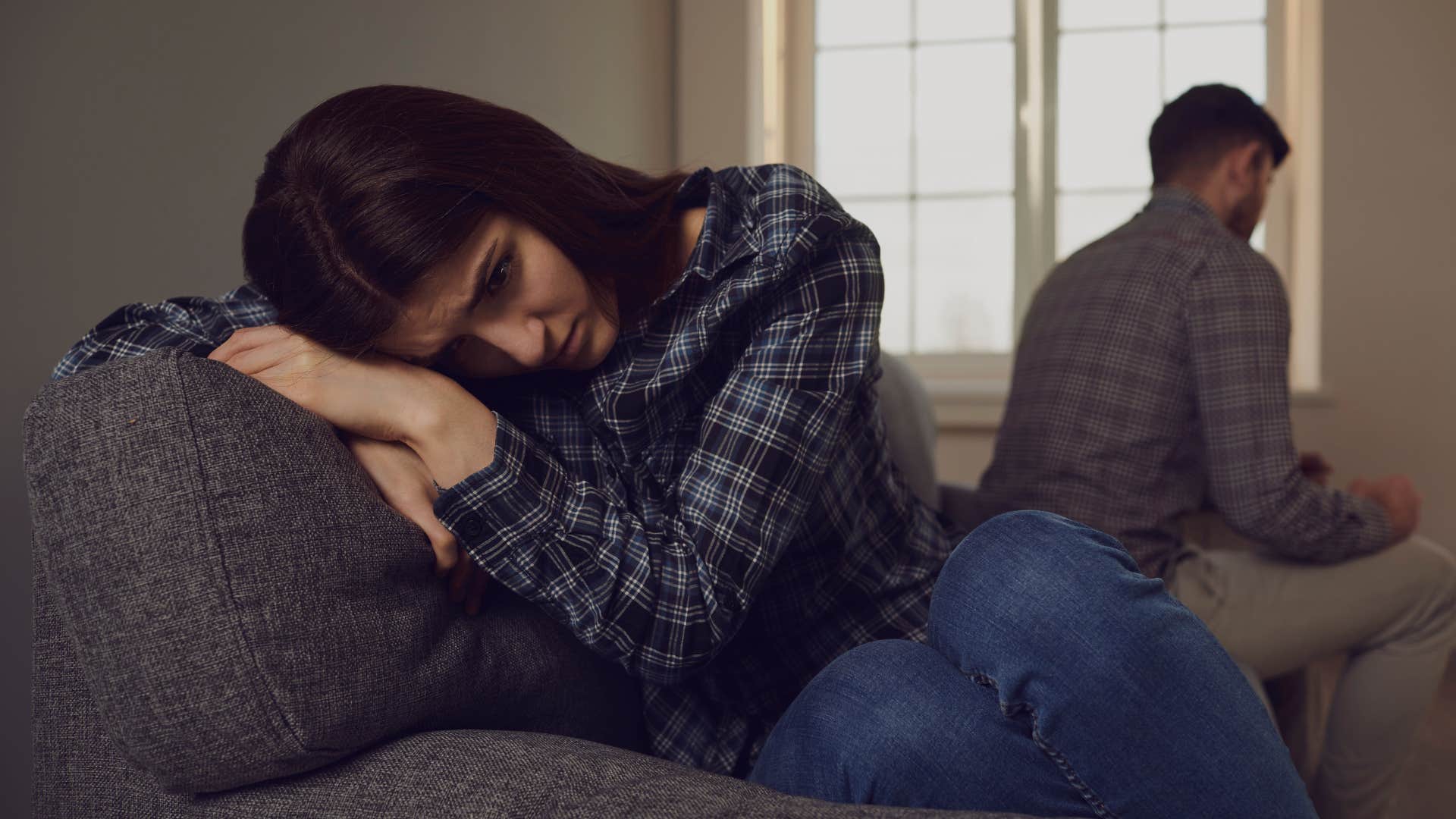 if a woman avoids these questions shes hiding something serious do you still talk to your ex