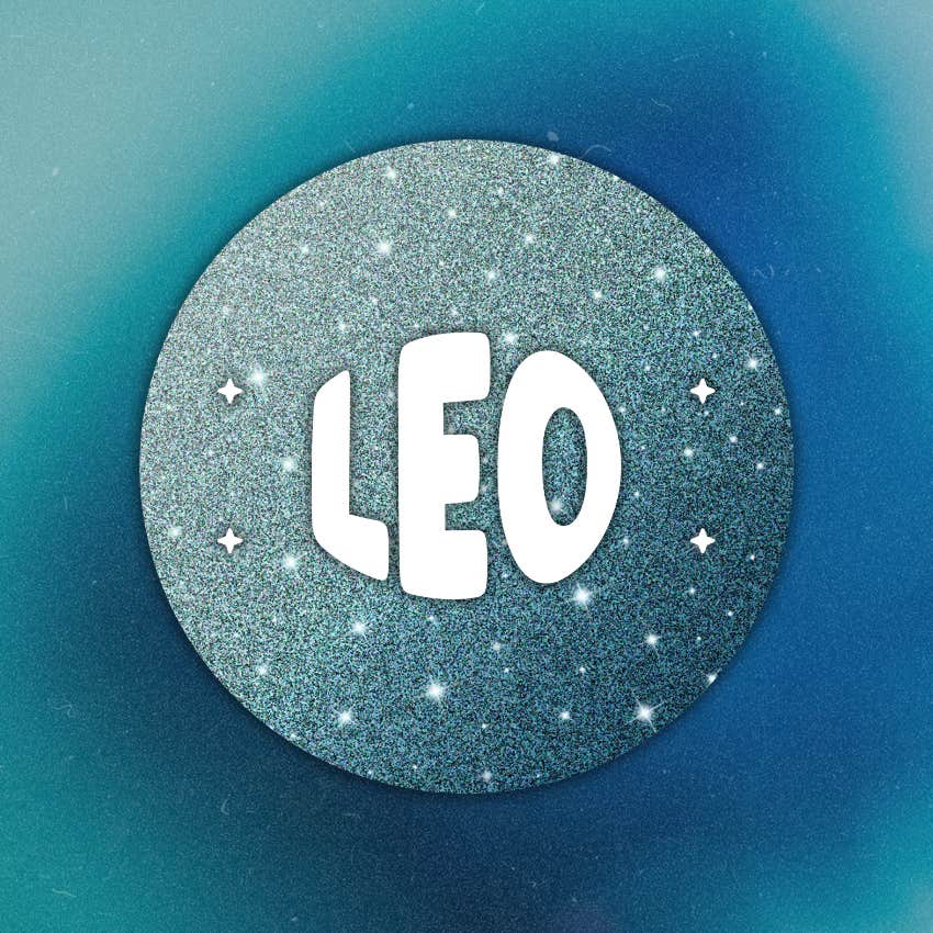 leo zodiac sign uranus gemini 2026 horoscope