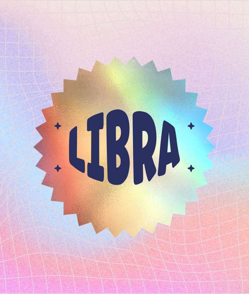 libra life gets better zodiac signs end may 2026