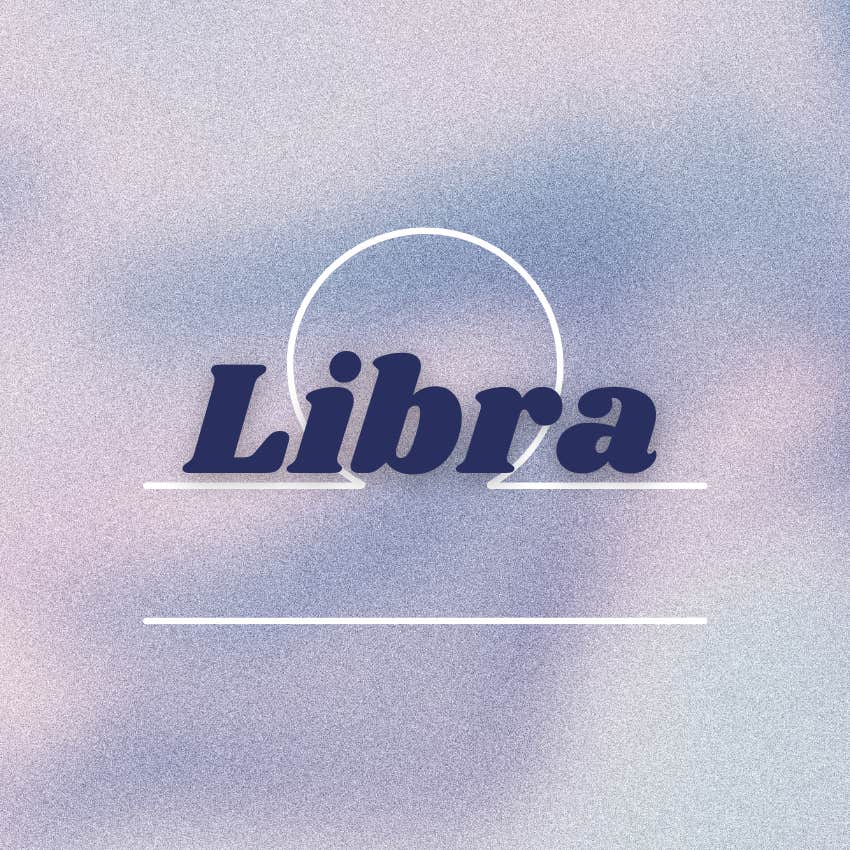 libra new moon taurus affects zodiac signs week may 11 - 17 2026