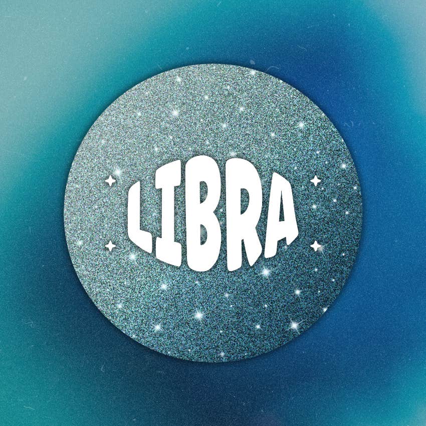 libra zodiac signs universe’s favorites may 11 2026