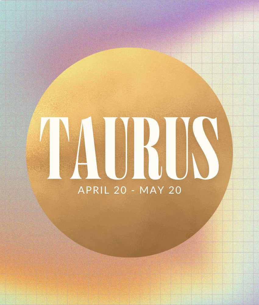 taurus zodiac sign beautiful new era May 2026