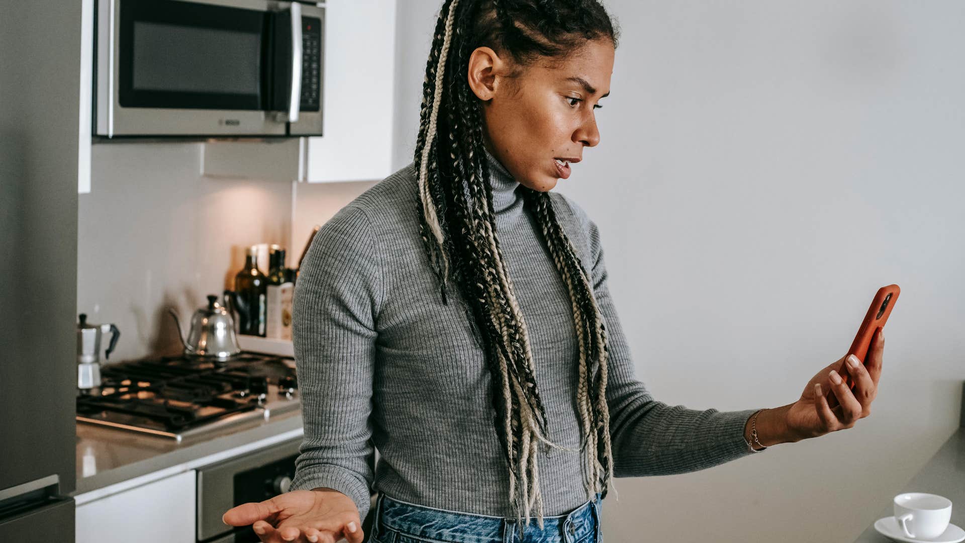 parents who raised Gen Z kids are finally starting to regret not understanding gen z culture