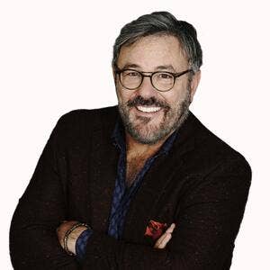 Joe Kort
