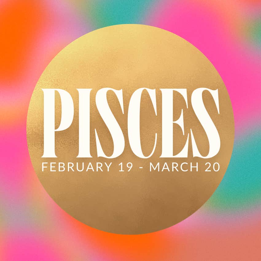 pisces zodiac signs best horoscopes may 12, 2026