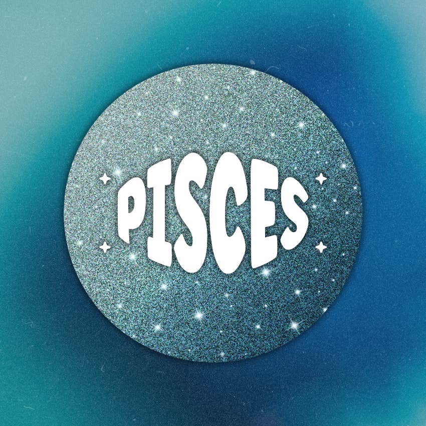 pisces zodiac sign uranus gemini 2026 horoscope