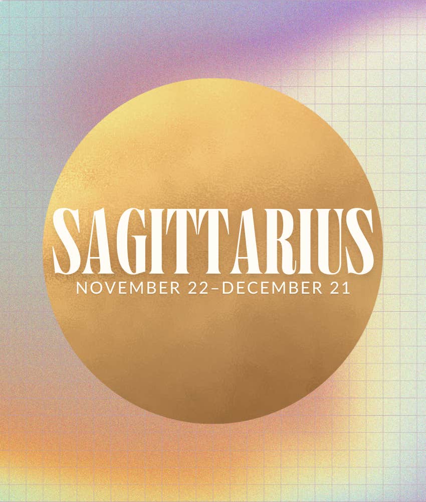 sagittarius zodiac signs financial success 2026