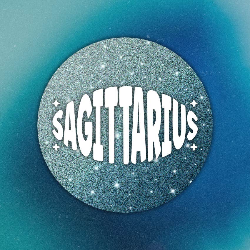 sagittarius zodiac sign uranus gemini 2026 horoscope