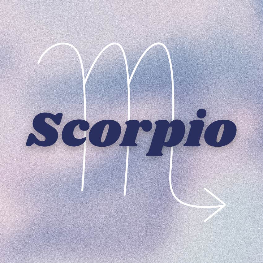 scorpio new moon taurus affects zodiac signs week may 11 - 17 2026