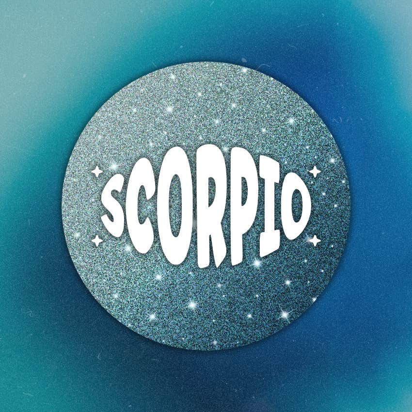 scorpio zodiac sign uranus gemini 2026 horoscope
