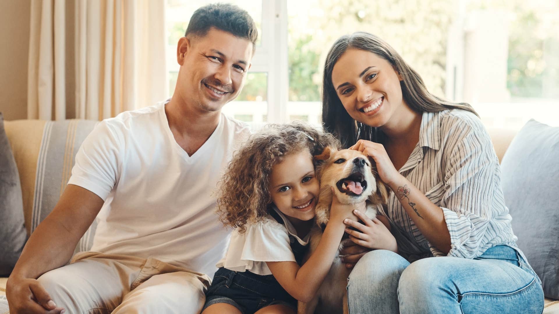 rent owning home affordable 10 years ago middle class can't afford 