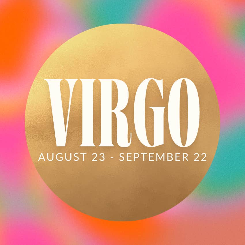 virgo zodiac signs best horoscopes may 12, 2026