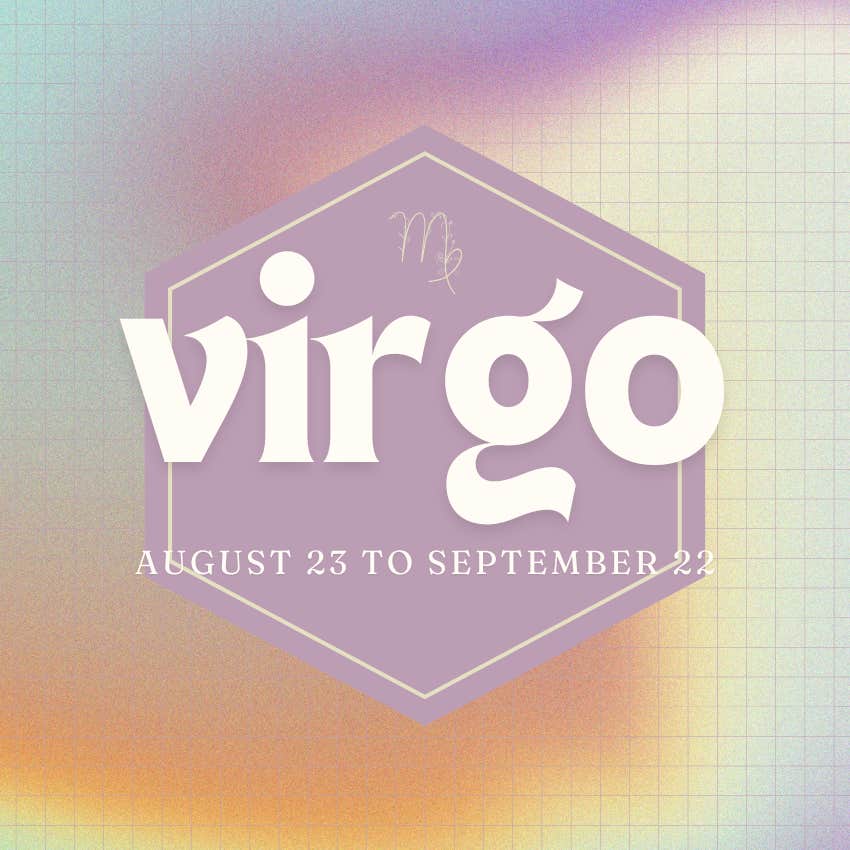 virgo zodiac signs destined rich 2026